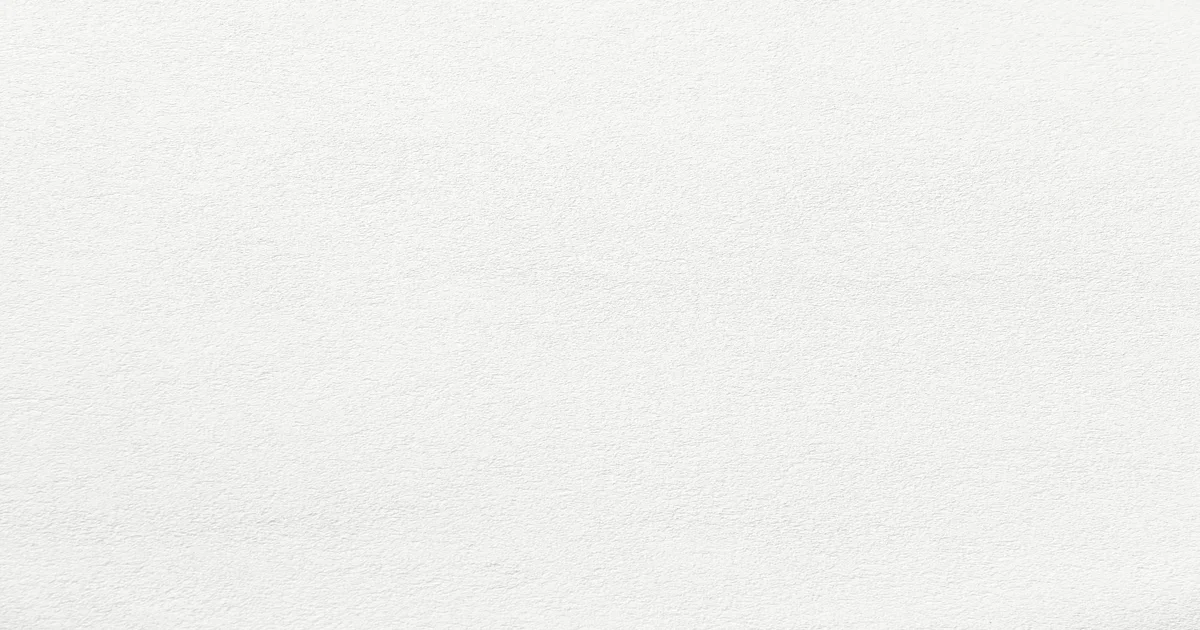 Efeito Concreto Aparente: Textura Industrial para Ambientes Modernos