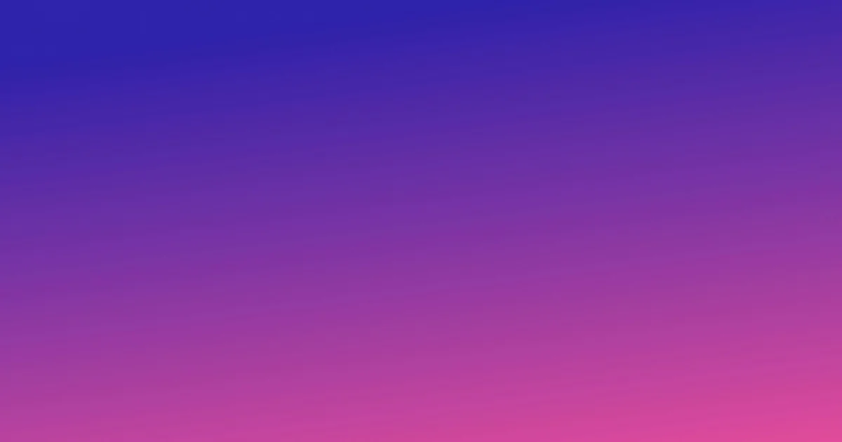 Grafiato: Cores em Alta e Tendências para Fachadas em 2026