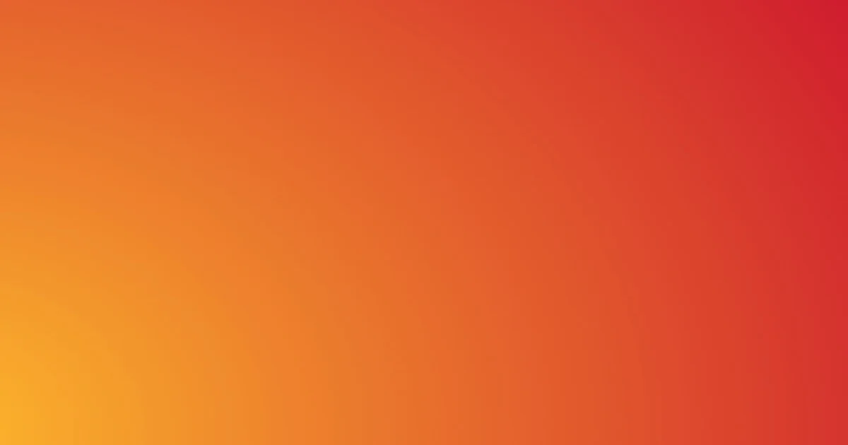 Textura Chapiscado: Aplicação em Fachadas e Muros Externos