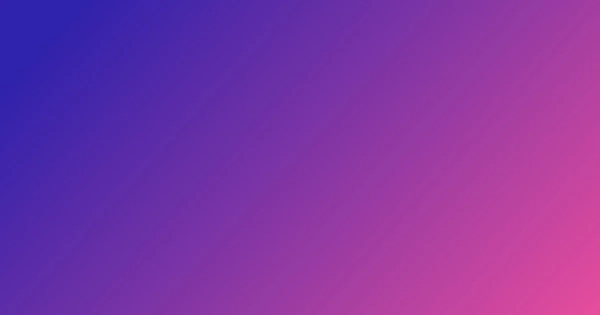 Textura Marmorato: Efeito Mármore para Paredes de Luxo