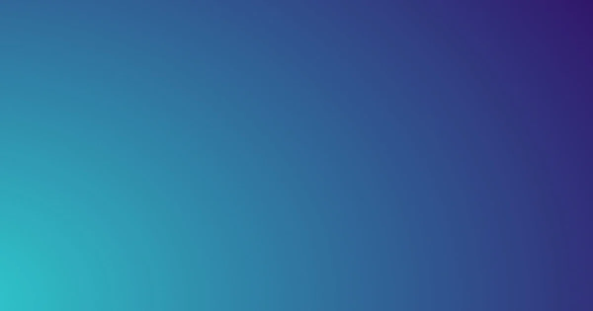 Textura Rolada: Como Fazer, Materiais e Efeitos Decorativos