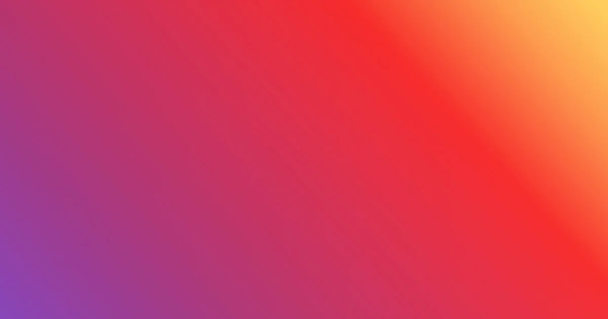 Textura Rústica: Efeitos, Cores e Aplicação em Paredes