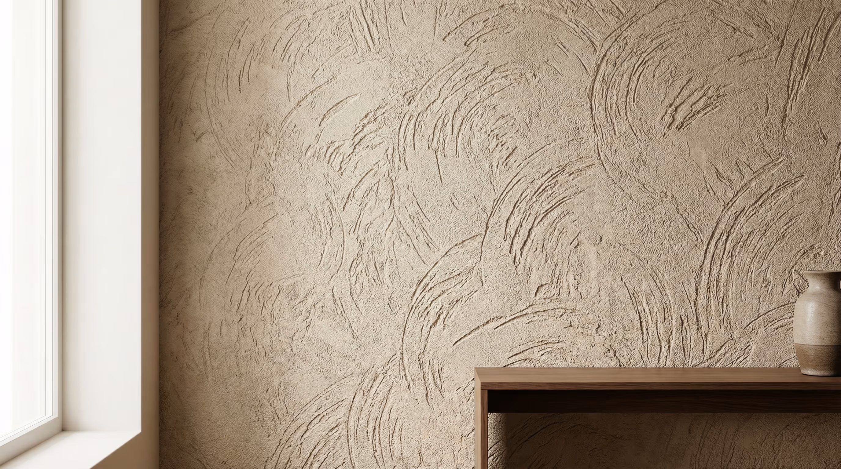 Textura e Grafiato profissional em São Paulo